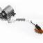 1 шт. Трансмиссионные соленоиды OEM 31939-AA052 31939AA052 для Subaru Impreza, Legacy, Outback 1990-1998 годов. Автозапчасти для японских автомобилей