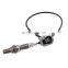 10020-4242TD 100204242TD 10020 4242TD Air Fuel Ratio Lambda O2 Oxygen Sensor Oriingal New
