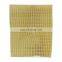 Hot Sales High Quality Car Parts Air Filter Original Air Purifier Filter Air Cell Filter For BMW BMW 3 Series OEM 13721738462