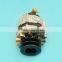 OE NO S3701010BE851 Alternator 12volt 48 Volt
