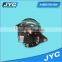 St stc 2KW-50KW AC Alternator With Generator Spare part 50hz/60hz