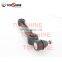 MB912509 Car Suspension Parts Rear Control Arm For Mitsubishi