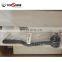 48521-01G25 Car Auto Parts Tie rod end For Nissan