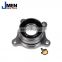 Jmen 43570-60011 Wheel Bearing for TOYOTA 4Runner FJ Cruiser 03- Lexus GX 03- Car Auto Body Spare Parts