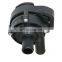2118350264 1718350064 High performance Auto Spare Parts Electric Water Pump for Mercedes-Benz CLS500 E320 E63 AMG ML450
