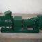 Centrifugal Pump      Mud Pump For Drilling Rig    Oil Drilling Mud Pump