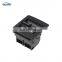 1C0959855A Car Switch Replacement Windows Switches for Vw Beetle 1998-2010