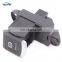 Factory Price 4F1 927 225 A/4F1927225A Handbrake Parking Brake Switch For Audi A6 C6