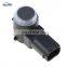 Датчик парковки PDC для Peugeot 307 308 407 RCZ, Citroen C4 Picasso 96638215779H