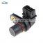 66515-33028 Camshaft Position Sensor for SsangYong Rexton Actyon Sports Kyron