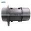 Air Flow Meter 5WK97006Z 8200280056 For Renault Clio Kangoo Dacia Duster Logan
