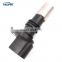 Car Parts Crankshaft Position Sensor CKP Sensor For Honda Passport I suzu Rodeo 897103090 8-9710-309-0