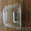 FURUNO GC BOARD BATTERY CR14250SE(3V)