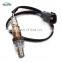 High Quality Auto Part O2 Lambda Sensor 89465-12750 NEW Oxygen Sensor For T oyota Corolla Avensis Daihatsu Sirion