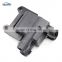 Ignition Coil 90919-02218 9091902218 For Toyota T100 Tacoma