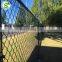 Cyclone wire fence price philippines galvanizing chain link fence weight