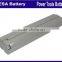 9.6V 2.2Ah~3.0Ah Japan Cell Ni-mh Battery for Makita 9033 9034 193889-4 POWER TOOL BATTERY