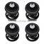 Auto door panel  plastic clips automotive Fasteners Clip for car