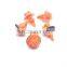 Auto Plastic Clips For Car Clip Sets