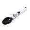 300 g/0.1 g Portable LCD Digital Kitchen Scale Measuring Spoon Gram Electronic Weight Volume Food New High Quality
