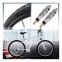 Bicycle Tyre Bike Tire Valve Core  Valve Core Remover Valves+ Removal Tool Bike Accessories Tire Cores