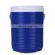 Gintr 8L Customized logo  insulated custom plastic ice water cooler jug