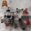 1W1700  Excavator Fuel pump for E330C fuel transfer pump