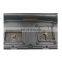 330D C9 excavator parts renew ECM controller 274-1957