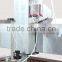 Mini type waterjet cutting machine for glass mosaic
