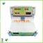 PC120-6 excavator controller control unit 6D102 7834-21-5001
