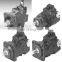 sauer danfoss 90R180 90R180KA 90R180KA5D 90R180KA5DE80S series hydraulic piston pump 90R180KA5DE80SMC8-H03FAC424224