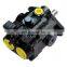 Trade Assurance Denison hydraulic pump PV10 PV15 PV20 PV29 series PV15-2R5E-C00