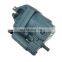 Nachi PVS-0B PVS-1B PVS-2B series hydraulic variable piston pump PVS-0B-8N3-U-30
