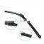 12 Inch Auto Parts Windshield Wiper Blade