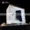 art modelling material architectural scale model golden manufacturer