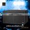RW-218TT+, trade assurance, neodymium subwoofer, double 18 inch passive subwoofer