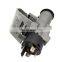 OEM 6514485 Professional Service and High Quality Auto spare parts Ignition Switch for Daewoo/Opel