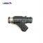 Manufacturer Auto Parts Fuel Injector Nozzle OEM 25335146 94669930 For Mitsubishi Montana Tornado Chevy Corsa