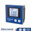 LNF58 3P4W RS485 multi functional ac digital ammeter voltmeter energy meter