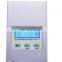 KEC990MII Portable Air Negative oxygen Ion Detector