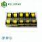 EE16 high frequency transformer electric power transformer