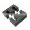 EE8.3 High Permeability Ferrite Core Electronic Equipment Coil Power