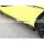 Suitable for McLaren 570 540 modified 600LT car modified real carbon fiber side skirts