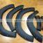 Pickup Truck Accessories 4x4 Fender Flare For Hilux Revo