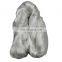 High Quality Polyester 210D/2 High Tenacity Hank Thread Cheap Price Sewing Thread in Hank