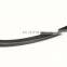 Carbon Fiber Rear Trunk spoiler for BMW E90 M Tech 2005 Model