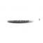For Porsche 991 /911 2012-2015 Rear Wing Trunk Spoiler Carbon Fiber Car Spoiler