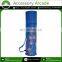 Premium Quality Printed Flower Embroidery Private Label Cotton Yoga Mat Bag Indian Supplier