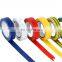 Trustworthy Supplier Harness Insulation PVC Wire Tape