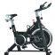 Indoor Cycling Fitness Speed Bike with Display 6 Kgs Flywheel